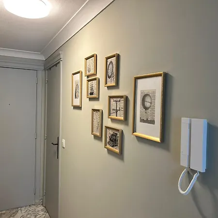 Petit Οστένδη