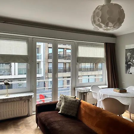 Petit Οστένδη