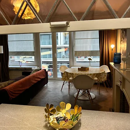 Petit オステンド