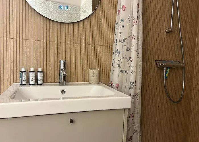 Petit Daire Oostende